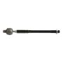 SUSPENSIA X15TR0550 Inner Tie Rod
