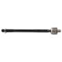 SUSPENSIA X15TR0578 Inner Tie Rod