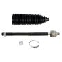 SUSPENSIA X15TR2926 Inner Tie Rod