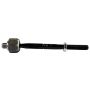SUSPENSIA X15TR6598 Inner Tie Rod