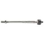 SUSPENSIA X15TR6599 Inner Tie Rod