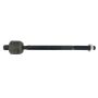 SUSPENSIA X15TR6897 Inner Tie Rod
