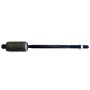 SUSPENSIA X15TR7371 Inner Tie Rod