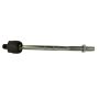 SUSPENSIA X15TR7627 Inner Tie Rod