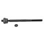 SUSPENSIA X15TR7628 Inner Tie Rod