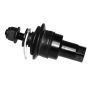 SUSPENSIA X15TR7745 Control Arm