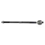 SUSPENSIA X15TR7755 Inner Tie Rod