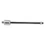 SUSPENSIA X15TR7768 Inner Tie Rod