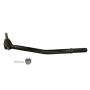 SUSPENSIA X15TR9996 Outer Tie Rod
