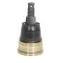 SUSPENSIA X17BJ0066 Ball Joint