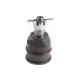 SUSPENSIA X17BJ0190 Ball Joint