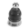 SUSPENSIA X17BJ0328 Ball Joint