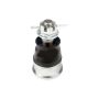SUSPENSIA X17BJ0335 Ball Joint