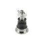 SUSPENSIA X17BJ0363 Ball Joint