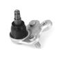 SUSPENSIA X17BJ0388 Ball Joint