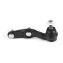 SUSPENSIA X17BJ0390 Ball Joint