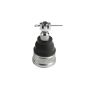 SUSPENSIA X17BJ0403 Ball Joint