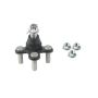 SUSPENSIA X17BJ0442 Ball Joint