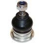 SUSPENSIA X17BJ0603 Ball Joint
