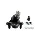 SUSPENSIA X17BJ0641 Ball Joint