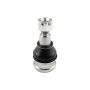 SUSPENSIA X17BJ0653 Ball Joint