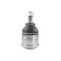 SUSPENSIA X17BJ0661 Ball Joint