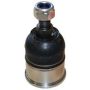 SUSPENSIA X17BJ1610 Ball Joint