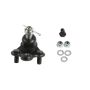 SUSPENSIA X17BJ1631 Ball Joint