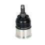 SUSPENSIA X17BJ6648 Ball Joint