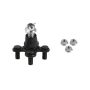 SUSPENSIA X17BJ6862 Ball Joint