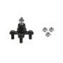SUSPENSIA X17BJ6863 Ball Joint