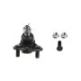 SUSPENSIA X17BJ6996 Ball Joint