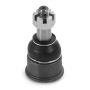 SUSPENSIA X17BJ7780 Ball Joint