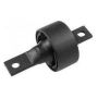 SUSPENSIA X17BU0011 Bushing