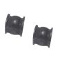 SUSPENSIA X17BU0067 Bushing