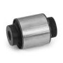 SUSPENSIA X17BU0331 Bushing