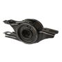 SUSPENSIA X17BU0396 Bushing