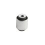 SUSPENSIA X17BU0441 Bushing