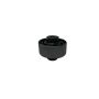 SUSPENSIA X17BU0539 Bushing