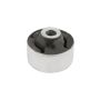 SUSPENSIA X17BU0682 Bushing