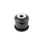SUSPENSIA X17BU0683 Bushing