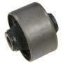 SUSPENSIA X17BU0736 Bushing