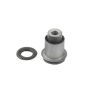 SUSPENSIA X17BU0739 Bushing