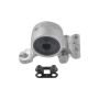 SUSPENSIA X17BU0740 Bushing