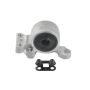 SUSPENSIA X17BU0741 Bushing