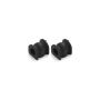 SUSPENSIA X17BU0769 Bushing