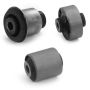 SUSPENSIA X17BU0800 Bushing