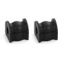 SUSPENSIA X17BU7776 Bushing