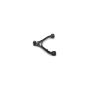 SUSPENSIA X17CA0286 Control Arm
