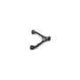 SUSPENSIA X17CA0287 Control Arm